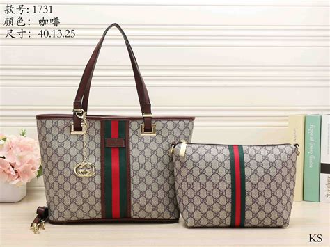 cheap genuine gucci handbags|cheap handbag gucci outlet.